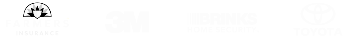 farmers-3m-brinks-toyota-allstate